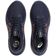 Кроссовки Asics GT-2000 14 thumbnav 5