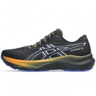 Кроссовки Asics GT-2000 14 GTX thumbnav 1