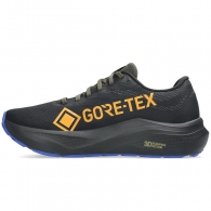 Кроссовки Asics GT-2000 14 GTX thumbnav 2