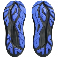 Кроссовки Asics GT-2000 14 GTX thumbnav 4
