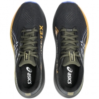 Кроссовки Asics GT-2000 14 GTX thumbnav 5