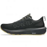 Кроссовки Asics GT-1000 14 GTX thumbnav 2