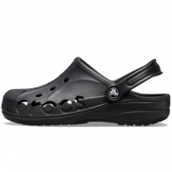 Slapi Crocs Baya thumbnav 1