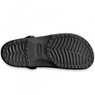 Slapi Crocs Baya thumbnav 2