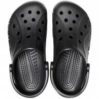 Slapi Crocs Baya thumbnav 4