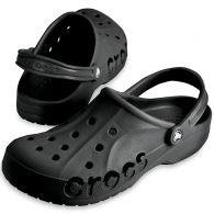 Slapi Crocs Baya thumbnav 5