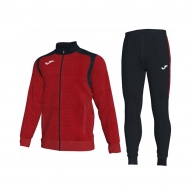Costum Sportiv Joma CHAMPIONSHIP V thumbnav 1