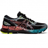 Кроссовки Asics GEL-NIMBUS 21 LS thumbnav 2