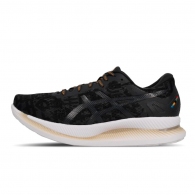 Кроссовки Asics GlideRide thumbnav 1