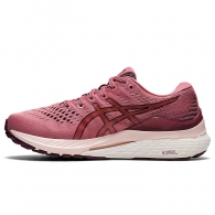 Кроссовки Asics GEL-KAYANO 28 thumbnav 1