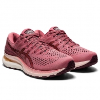 Кроссовки Asics GEL-KAYANO 28 thumbnav 2