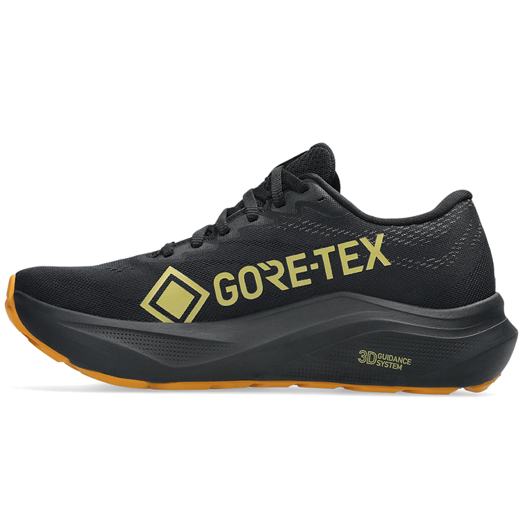 Incaltaminte Sport Asics GT-2000 14 GTX pt Femei / 42 / Negru photo 2