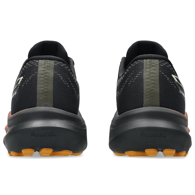 Incaltaminte Sport Asics GT-2000 14 GTX pt Femei / 42 / Negru photo 5