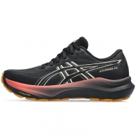 Incaltaminte Sport Asics GT-2000 14 GTX thumbnav 1