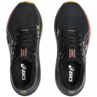 Incaltaminte Sport Asics GT-2000 14 GTX thumbnav 3