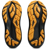 Incaltaminte Sport Asics GT-2000 14 GTX thumbnav 4