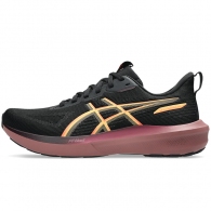 Кроссовки Asics GT-1000 14 thumbnav 1