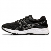 Кроссовки Asics 1014A086-001, CONTEND 6 GS thumbnav 1