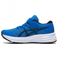 Кроссовки Asics PATRIOT 12 PS thumbnav 1