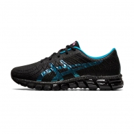 Кроссовки Asics GEL-QUANTUM 180  thumbnav 1