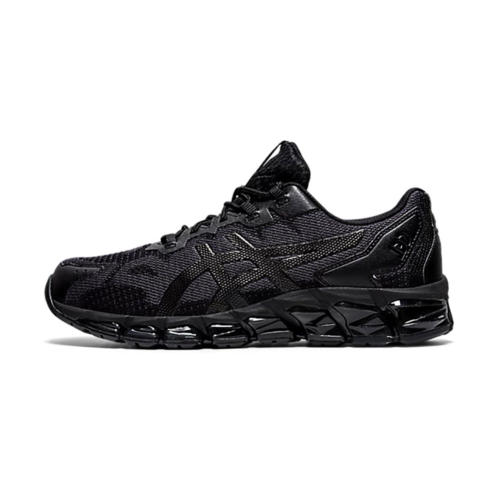 Кроссовки Asics GEL-QUANTUM 360  / Мужской / 44 / Черный photo 1
