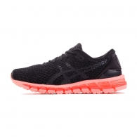 Кроссовки Asics GEL-QUANTUM 360 KNIT 2 thumbnav 1