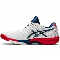 Incaltaminte Sport Asics SOLUTION SPEED FF thumbnav 1
