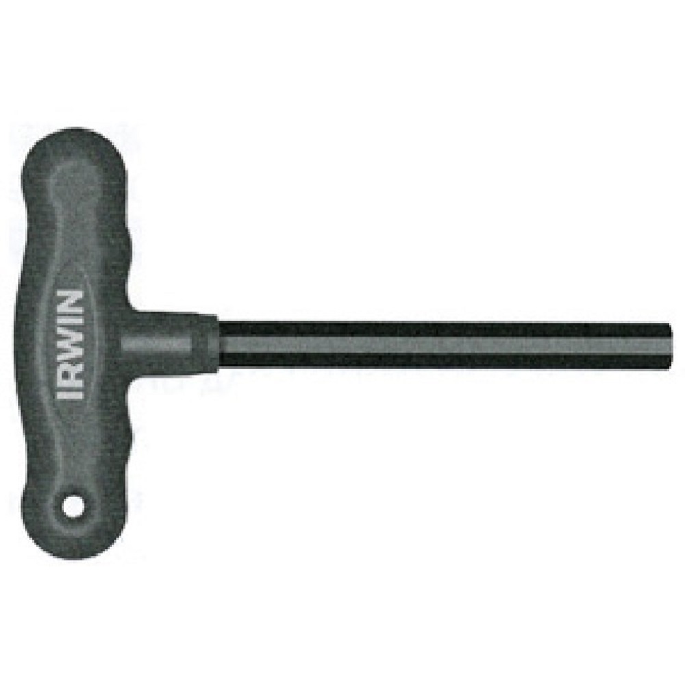 Cheie hexagon, tipul T Irwin 10504801 photo 1 Cheie hexagon, tipul T Irwin 10504801 photo 1