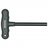 Cheie hexagon, tipul T Irwin 10504801 thumbnav 1
