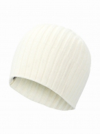 Caciula Outventure HAT thumbnav