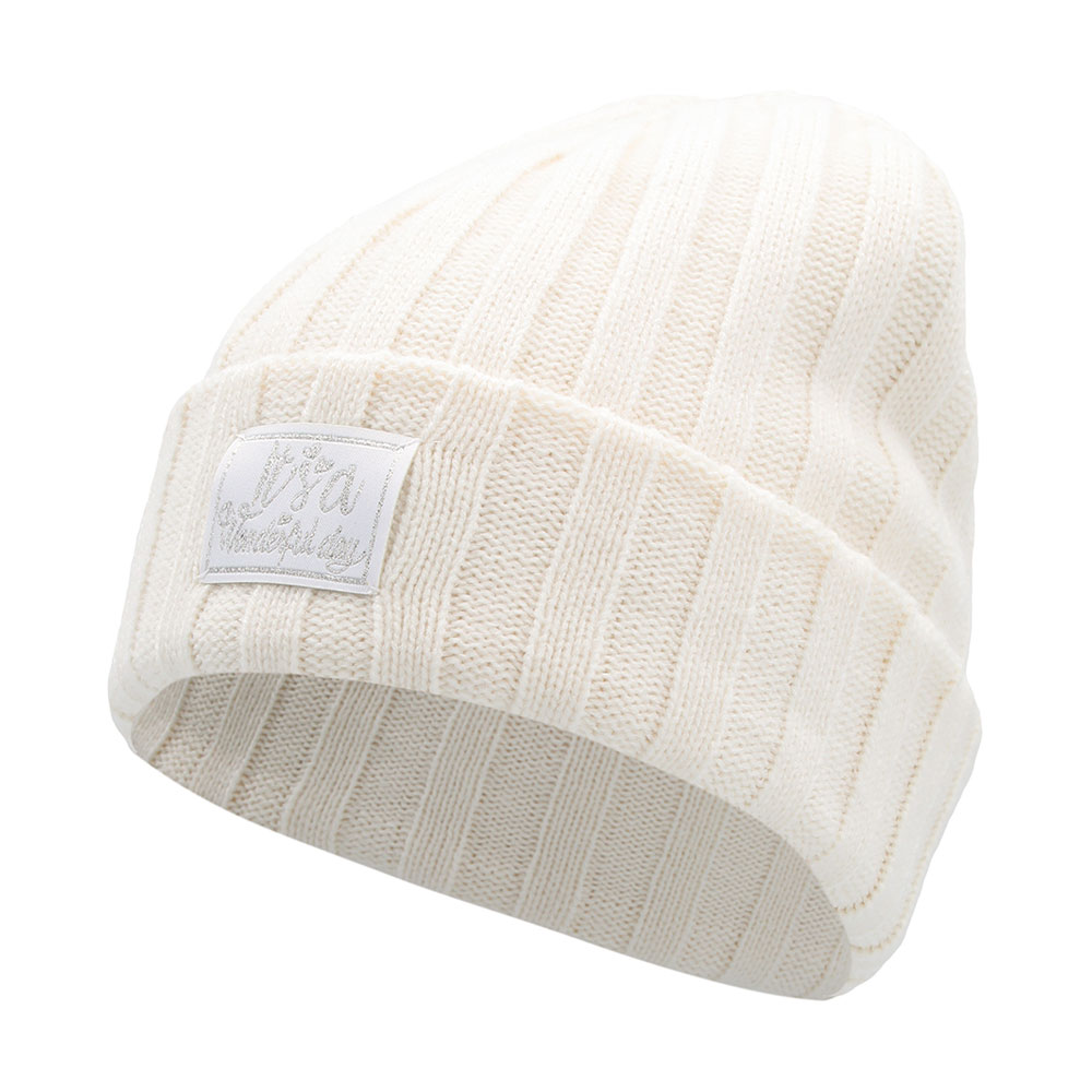 Caciula Outventure Kids Hat photo Caciula Outventure Kids Hat photo