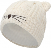 Caciula Outventure Kids Beanie thumbnav 1
