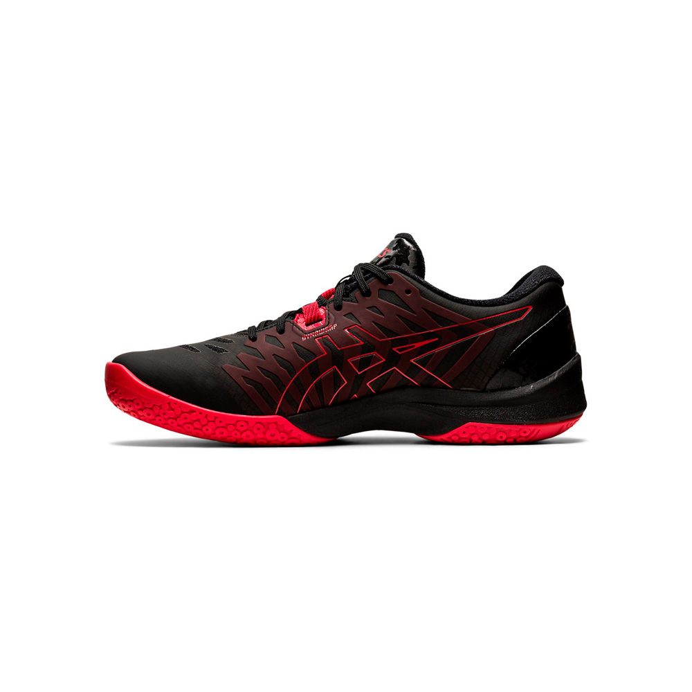 Кроссовки Asics BLAST FF 2 / Мужской / 43.5 / Черный photo 1 Кроссовки Asics BLAST FF 2 / Мужской / 43.5 / Черный photo 1
