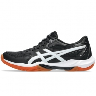Incaltaminte Sport Asics GEL-ROCKET 12 thumbnav 1