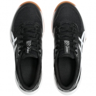 Incaltaminte Sport Asics GEL-ROCKET 12 thumbnav 3