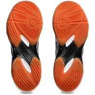 Incaltaminte Sport Asics GEL-ROCKET 12 thumbnav 4