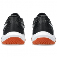 Incaltaminte Sport Asics GEL-ROCKET 12 thumbnav 5