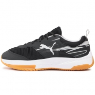 Кроссовки Puma Varion II Jr thumbnav 1
