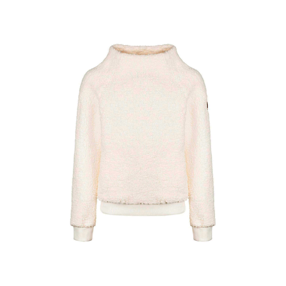 Толстовка Outventure Girls Jkt photo Толстовка Outventure Girls Jkt photo