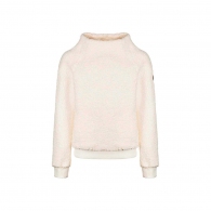 Толстовка Outventure Girls Jkt thumbnav
