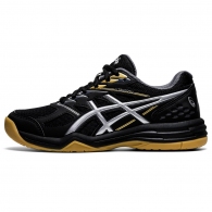 Кроссовки Asics UPCOURT 4 GS thumbnav 1