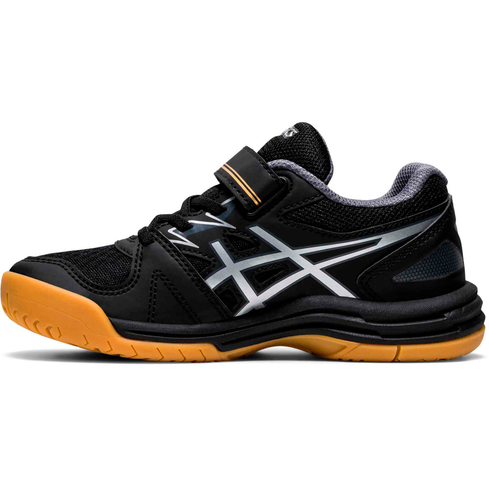 Кроссовки Asics UPCOURT 4 PS photo 1