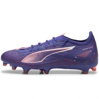 Бутсы Puma ULTRA 5 PRO FG/AG thumbnav 1