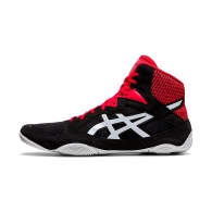 Борцовки Asics 1081A030-001, SNAPDOWN 3 thumbnav 1