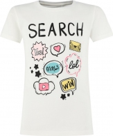 Tricou Demix Tee G thumbnav 1