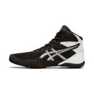 Incaltaminte p/lupte Asics MATFLEX 6 GS thumbnav 1