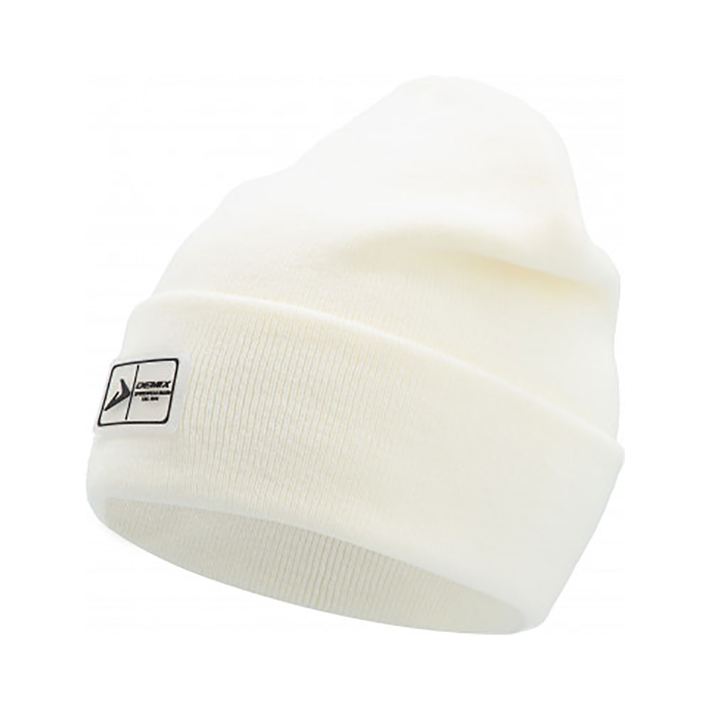 Caciula Demix HAT One size Bej photo 1