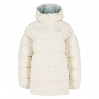 Scurta Kappa Jacket Women thumbnav 1