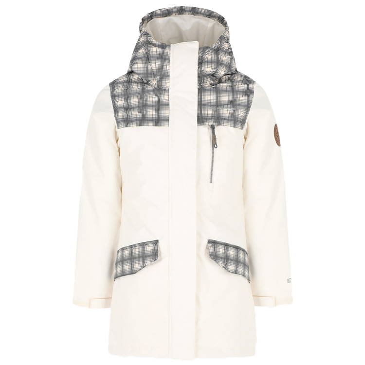 Scurta Outventure blazer 146-152 Bej Femei photo 1 Scurta Outventure blazer 146-152 Bej Femei photo 1