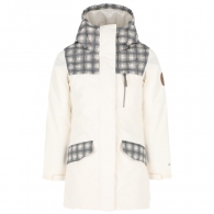 Scurta Outventure blazer thumbnav 1